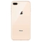 گوشی موبایل اپل مدل  iPhone 8 Plus 64GB 